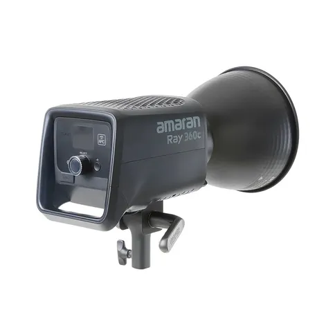 amaranRay360c4.jpg
