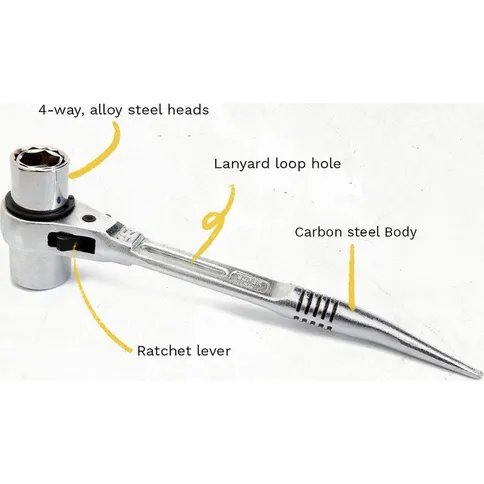 Dirty-Rigger-4-in-1-Podger-Ratchet-Metric_1.jpg