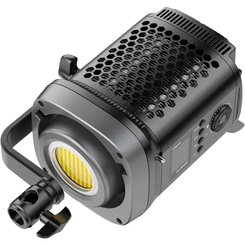 Ulanzi-VL-200Bi-200W-V-mount-COB-Video-Light_4.jpg