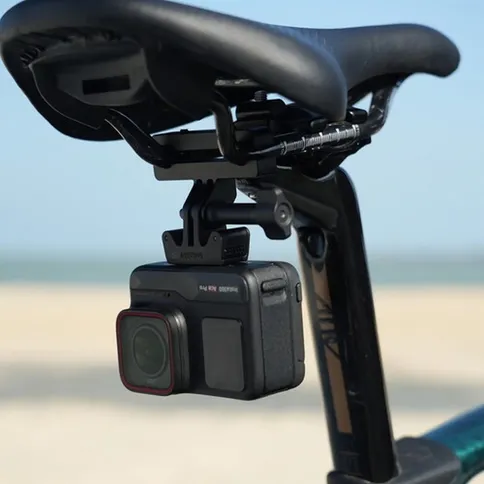 INSTA360-Bike-Seat-Rail-Mount_4.jpg