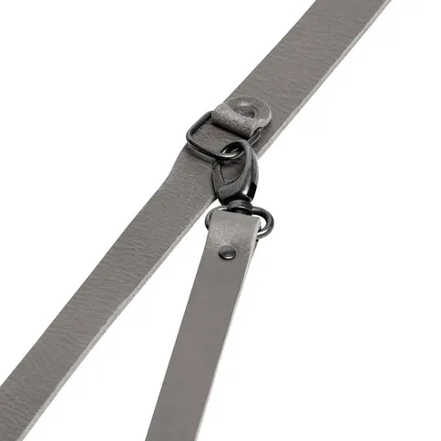 The-Hantler-Chest-strap-Gray-Brass-33cm_3.jpg