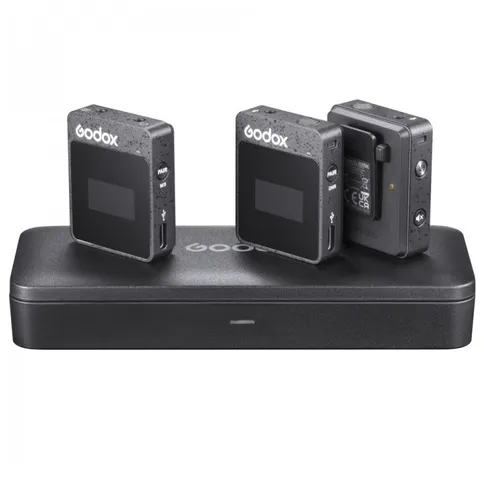 Godox_MoveLink_II_M2_1.jpg