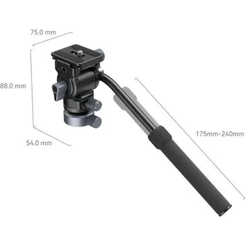 SmallRig-4170B-Video-Head-Mount-Plate-with-Leveling-Base-CH2_4.jpg