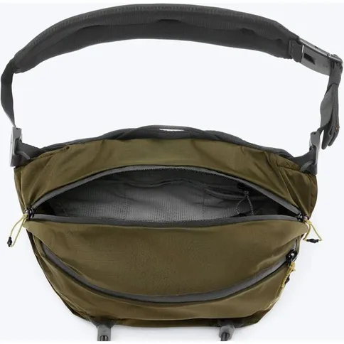 Peak-Design-Outdoor-Sling-7L-Kelp_3.jpg