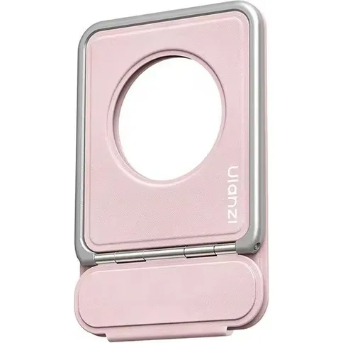 Ulanzi-PS01-MagSnap-Phone-Stand-Rose-Pink_1.jpg