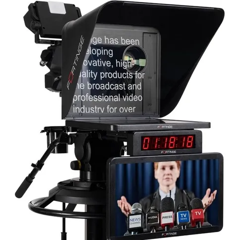 Fortinge-studio-teleprompter_2.jpg
