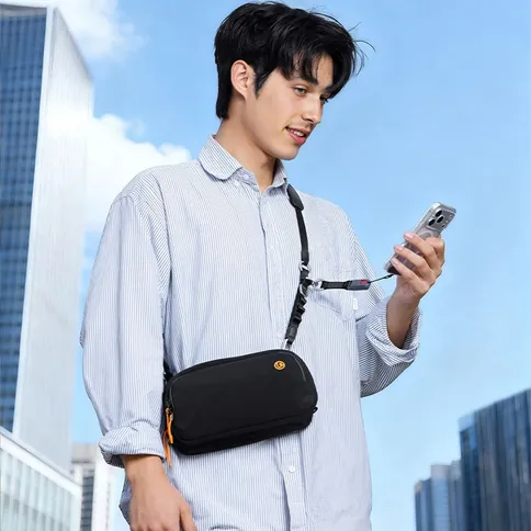 Ulanzi-YF01-Camera-Smartphone-Strap-met-USB-kabel-zwart_2.jpg