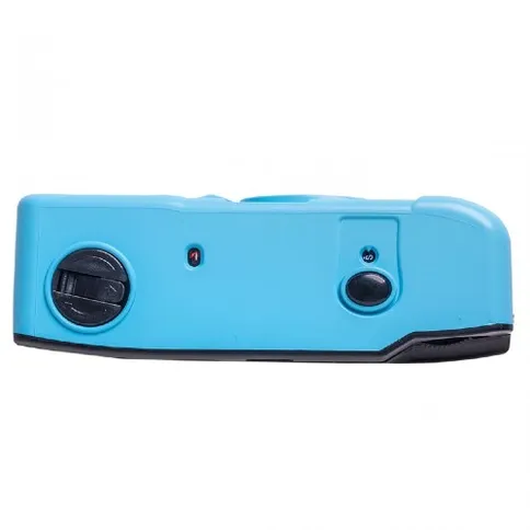Kodak-M35-camera-blauw_4.jpg