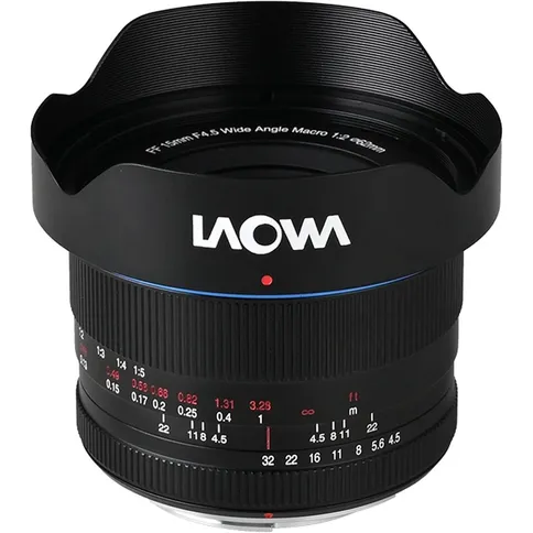 Laowa-15mm-F4-5-0-5x-Wide-Angle-Macro-voor-Nikon-F_2.jpg