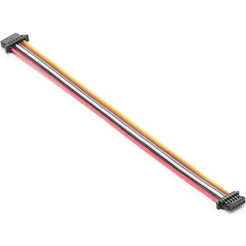 DJI-O4-Air-Unit-Pro-3-in-1-kabel_4.jpg