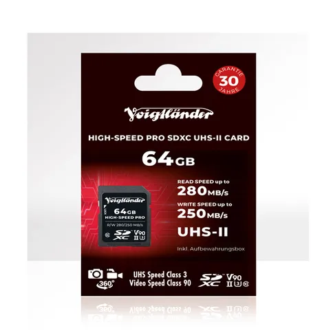 voigtlander_prof_high_speed_sdxc_64gb_1.jpg