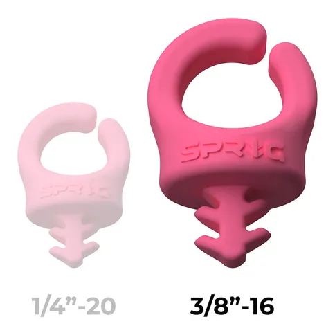 Sprig_cable_opening_roze_5.jpg