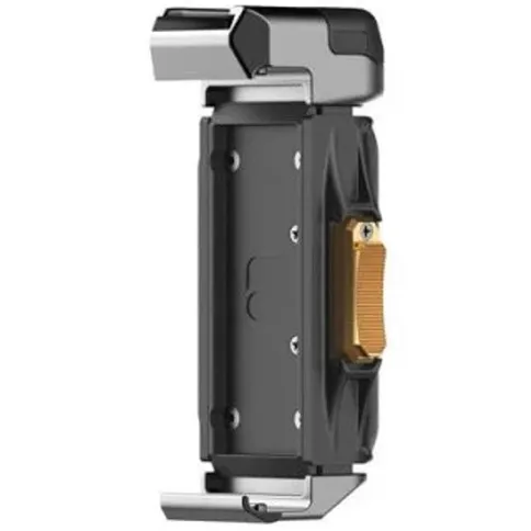 PolarPro-LiteChaser-iPhone-13-PRO-Filmmaking-Kit_7.jpg