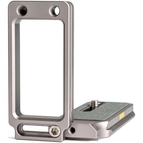 NiSi-L-Bracket-NLP-C_2.jpg