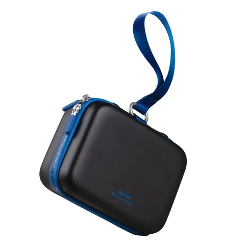 1_telsin_actioncam_medium_hardcase_action6_blu.jpg