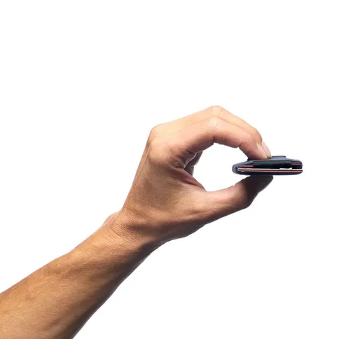 Gomatic-Wallet-zwart_4.jpg
