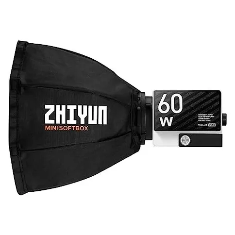 X100_softbox_ZY-Mount_Zhiyun_2.jpg
