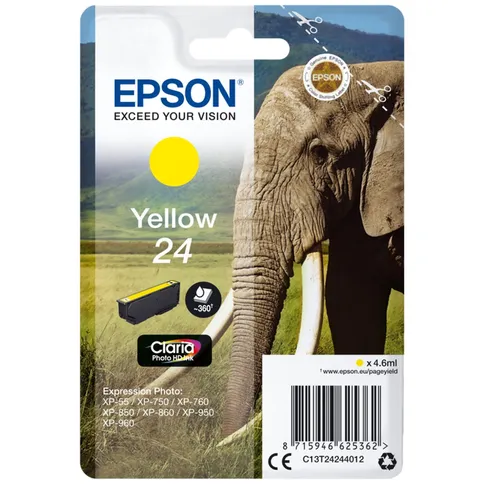 Epson24_Geel_foto1.jpg