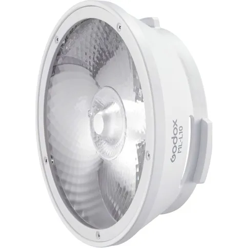Godox-ML-L10-Lens-Reflector-for-ML40_1.jpg