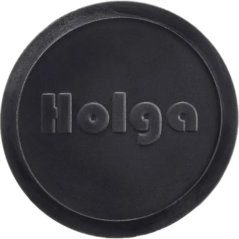 Holga-lens-cap-135-120_1.jpg