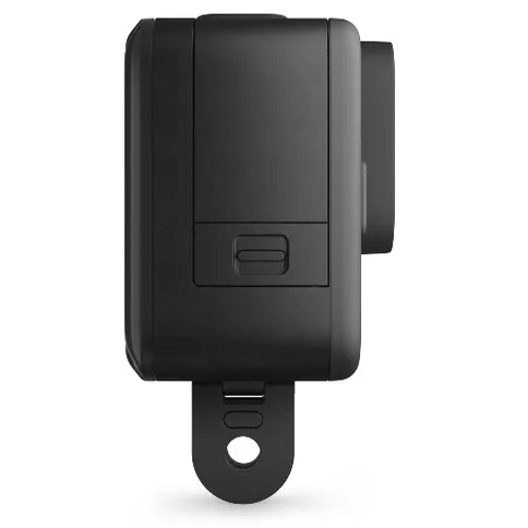 GoPro-HERO-11-Black-Mini_10.jpg