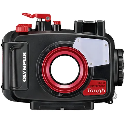 Olympus_PT-059_UnderwaterCase_TG-6_1.JPG