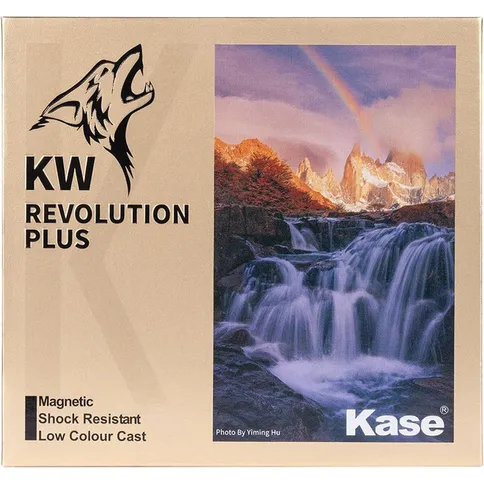 Kase-Revolution-Plus-Entry-kit-86mm_10.jpg