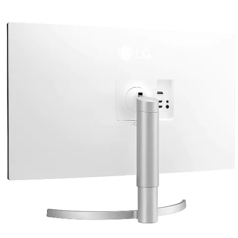 LG_32UN650-W-6.jpg