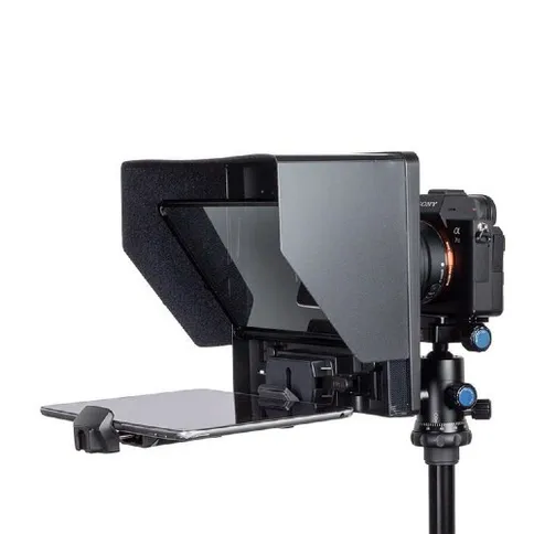 FEELWORLD-TP10-10-inch-Teleprompter-Smartphone-Tablet-incl-draagtas_3.jpg