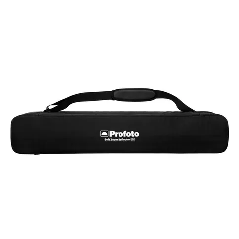 Profoto-Soft-Zoom-Reflector-120-Kit_7.jpg