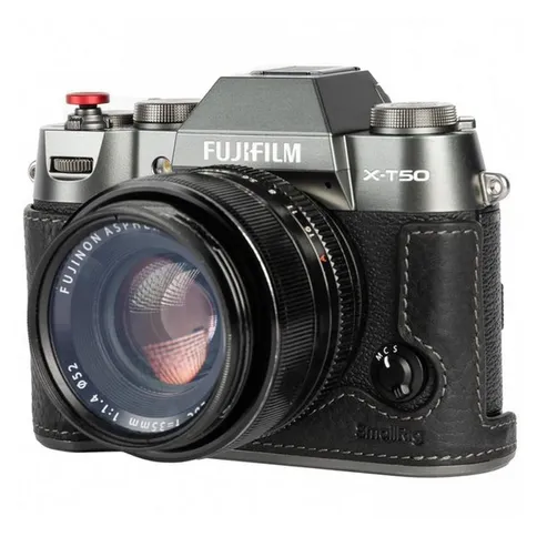 SmallRig-Leren-halfcase-kit-voor-Fujifilm-X-T50-zwart-4709_3.jpg