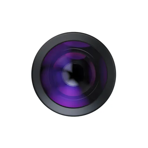 ShiftCam-LensUltra-200-Fisheye-3 (1).webp