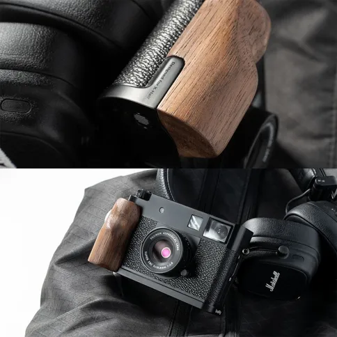 SmallRig-5224_L_Shaped_Mount_Plate_with_Wooden_Handle_for_FUJIFILM_X_half_black_6.jpg