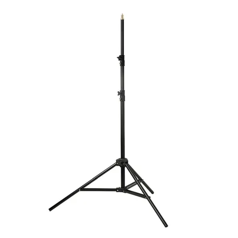 Godox-MS300V-D-Trio-Studio-Flash-Kit_7.jpg