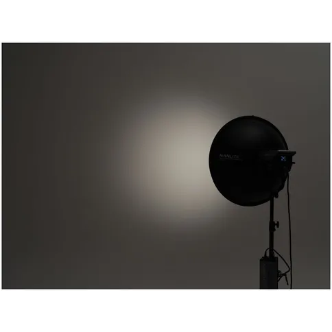 Nanlite-BM70-Beauty-Dish-Reflector_4.jpg