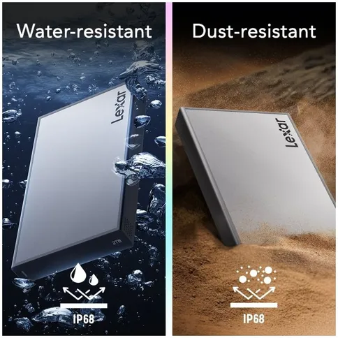 Lexar-Workflow-PRO-Portable-SSD-4TB_4.jpg