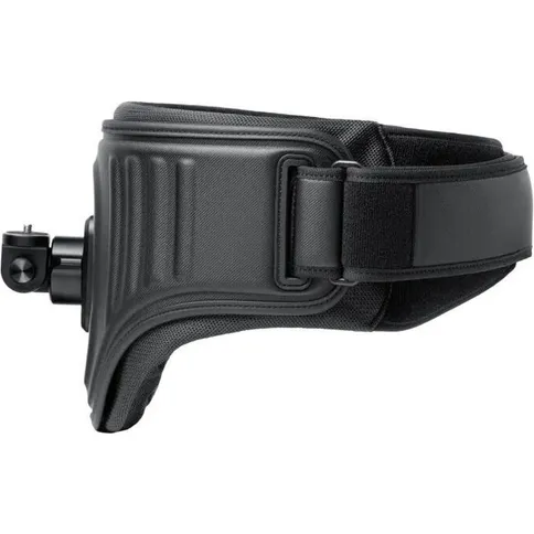 INSTA360-The-Back-Bar-Enhanced-Waist-Strap_3.jpg