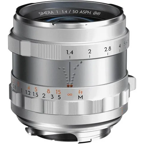 Thypoch-Full-frame-Photography-Lens-Simera-50mm-f1-4-voor-Nikon-Z-mount-zilver_1.jpg