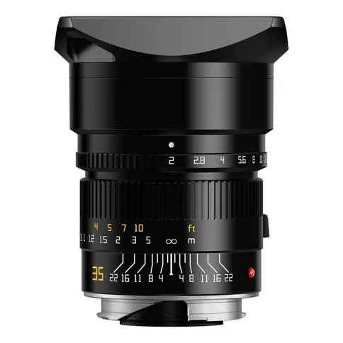 TTArtisan-APO-35mm-F2-Leica-M-mount-zwart_2.jpg