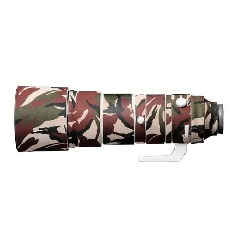 easyCover-Lens-Oak-for-Sony-FE-200-600-F5.6-6.3-G-OSS-Green-Camouflage_1.jpg