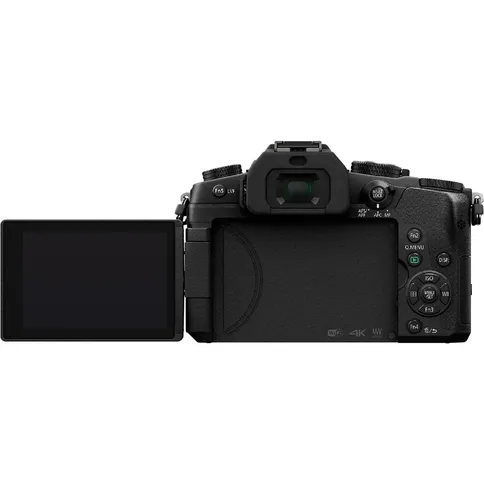 panasonic-lumix-dmc-g81-kit-12-60-mm-3-5-5-6 back screen.jpg