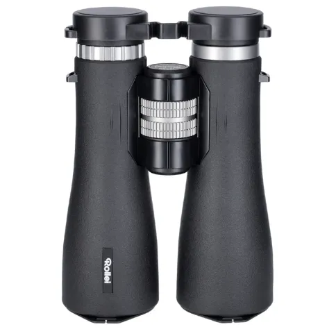Rollei Binoculars 12x50 Pro_1.webp
