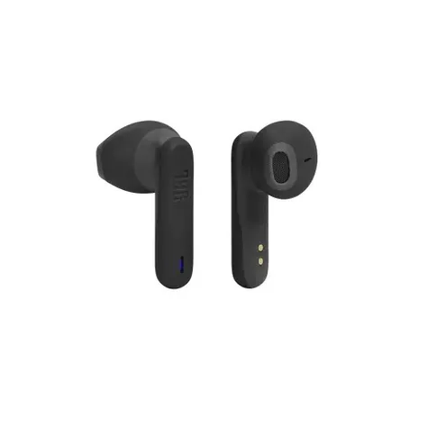 JBL-Wave-300-TWS-zwart-draadloze-oordopjes_5.jpg