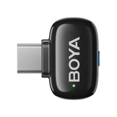 Boya-MINI-12-2-4-GHz-Ultra-Mini-Draadloze-Microfoon-2TX-2RX-zwart_5.jpg
