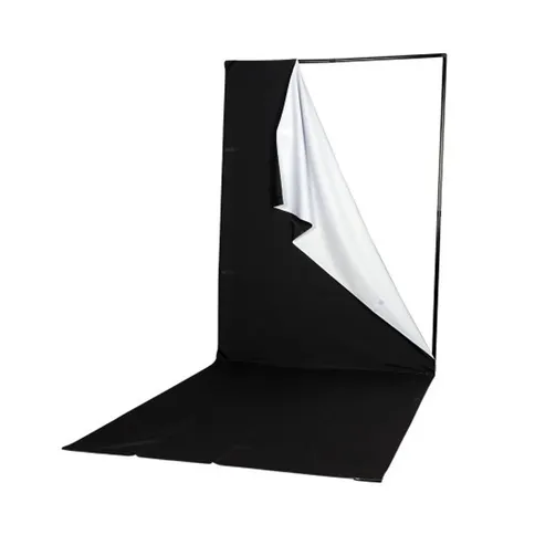 phottix-q-drop-collapsible-backdrop-kit-4-color-1-52m-2-26m-2.jpg