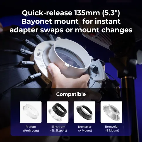 SmallRig-5396-FP-60-Quick-Setup-Folding-Parabolic-Softbox_3.jpg