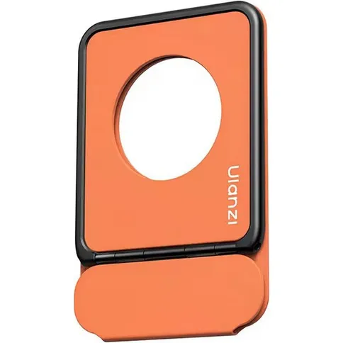 Ulanzi-PS01-MagSnap-Phone-Stand-Vibrant-Orange_1.jpg