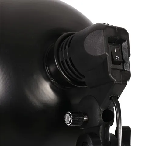 StudioKing-Daglicht-Set-PK-KS11-2x85W_5.jpg
