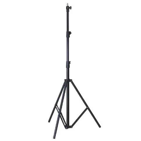 Photogalerie_LS-260_air_cushion_light_stand_12375671_01.jpg