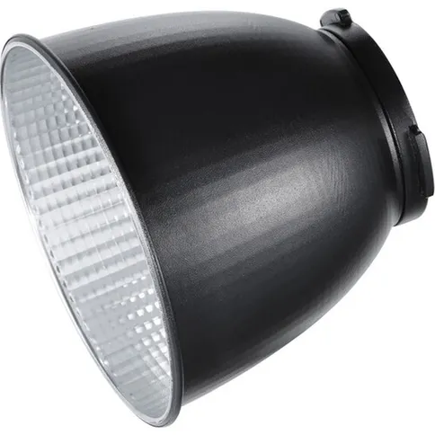 Godox-Reflector-Disc-Video-Light-ML60-RFT-22_1.jpg